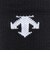 デサント（DESCENTE）バレーボール ソックス MOVE SOX DVB-9137 BK