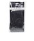 デサント（DESCENTE）バレーボール ソックス MOVE SOX DVB-9137 BK