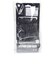 デサント（DESCENTE）バレーボール ソックス MOVE SOX DVB-9137 BK