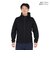 ヨネックス（YONEX）ユニスウェットパーカー RWX24014-007
