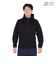 ヨネックス（YONEX）ユニスウェットパーカー RWX24014-007
