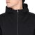 ヨネックス（YONEX）ユニスウェットパーカー RWX24014-007