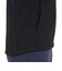 ヨネックス（YONEX）ユニスウェットパーカー RWX24014-007