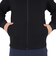 ヨネックス（YONEX）ユニスウェットパーカー RWX24014-007