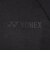 ヨネックス（YONEX）ユニスウェットパーカー RWX24014-007