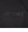 ヨネックス（YONEX）ユニスウェットパーカー RWX24014-007