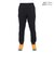 ヨネックス（YONEX）ユニスウェットパンツ RWX24015-007