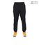 ヨネックス（YONEX）ユニスウェットパンツ RWX24015-007