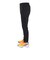 ヨネックス（YONEX）ユニスウェットパンツ RWX24015-007