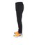 ヨネックス（YONEX）ユニスウェットパンツ RWX24015-007