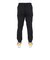 ヨネックス（YONEX）ユニスウェットパンツ RWX24015-007