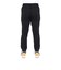 ヨネックス（YONEX）ユニスウェットパンツ RWX24015-007