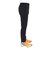 ヨネックス（YONEX）ユニスウェットパンツ RWX24015-007