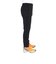 ヨネックス（YONEX）ユニスウェットパンツ RWX24015-007