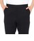 ヨネックス（YONEX）ユニスウェットパンツ RWX24015-007