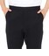 ヨネックス（YONEX）ユニスウェットパンツ RWX24015-007