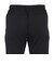 ヨネックス（YONEX）ユニスウェットパンツ RWX24015-007