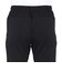 ヨネックス（YONEX）ユニスウェットパンツ RWX24015-007