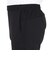 ヨネックス（YONEX）ユニスウェットパンツ RWX24015-007