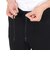 ヨネックス（YONEX）ユニスウェットパンツ RWX24015-007