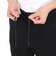 ヨネックス（YONEX）ユニスウェットパンツ RWX24015-007
