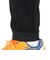 ヨネックス（YONEX）ユニスウェットパンツ RWX24015-007