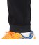 ヨネックス（YONEX）ユニスウェットパンツ RWX24015-007