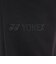 ヨネックス（YONEX）ユニスウェットパンツ RWX24015-007