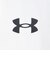 アンダーアーマー（UNDER ARMOUR）バスケットボールウェア フープス ウーブン パンツ 1383401 114