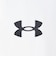 アンダーアーマー（UNDER ARMOUR）バスケットボールウェア フープス ウーブン パンツ 1383401 114