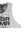 アンダーアーマー（UNDER ARMOUR）バスケットボールウェア ベースライン リバーシブル タンク 1387088 114