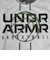 アンダーアーマー（UNDER ARMOUR）バスケットボールウェア ベースライン リバーシブル タンク 1387088 114