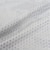 アンダーアーマー（UNDER ARMOUR）バスケットボールウェア ベースライン リバーシブル タンク 1387088 114