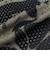 アンダーアーマー（UNDER ARMOUR）バスケットボールウェア ベースライン リバーシブル タンク 1387088 114