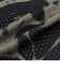 アンダーアーマー（UNDER ARMOUR）バスケットボールウェア ベースライン リバーシブル タンク 1387088 114