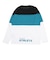 アスレタ（ATHLETA）サッカー フットサルウェア カラーブロックプラ 長袖Tシャツ 3388 FSA