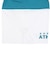 アスレタ（ATHLETA）サッカー フットサルウェア カラーブロックプラ 長袖Tシャツ 3388 FSA