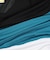アスレタ（ATHLETA）サッカー フットサルウェア カラーブロックプラ 長袖Tシャツ 3388 FSA