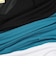 アスレタ（ATHLETA）サッカー フットサルウェア カラーブロックプラ 長袖Tシャツ 3388 FSA