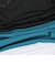 アスレタ（ATHLETA）サッカー フットサルウェア カラーブロックプラ 長袖Tシャツ 3388 FSA