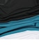 アスレタ（ATHLETA）サッカー フットサルウェア カラーブロックプラ 長袖Tシャツ 3388 FSA