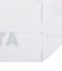 アスレタ（ATHLETA）サッカー フットサルウェア カラーブロックプラ 長袖Tシャツ 3388 FSA