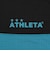 アスレタ（ATHLETA）サッカー フットサルウェア カラーブロックプラ 長袖Tシャツ 3388 FSA