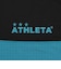 アスレタ（ATHLETA）サッカー フットサルウェア カラーブロックプラ 長袖Tシャツ 3388 FSA