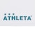 アスレタ（ATHLETA）サッカー フットサルウェア カラーブロックプラ 長袖Tシャツ 3388 FSA