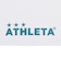アスレタ（ATHLETA）サッカー フットサルウェア カラーブロックプラ 長袖Tシャツ 3388 FSA