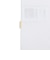 アスレタ（ATHLETA）サッカー フットサルウェア カラーブロックプラ 長袖Tシャツ 3388 FSA