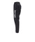 アスレタ（ATHLETA）サッカー フットサルウェア ジュニア ウインドウォーム パンツ 2412J BLK