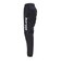 アスレタ（ATHLETA）サッカー フットサルウェア ジュニア ウインドウォーム パンツ 2412J BLK