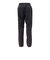 アスレタ（ATHLETA）サッカー フットサルウェア ジュニア ウインドウォーム パンツ 2412J BLK